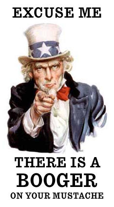 ../UncleSam2/lil/unxam01.jpg