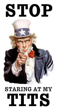 ../UncleSam2/lil/unxam02.jpg