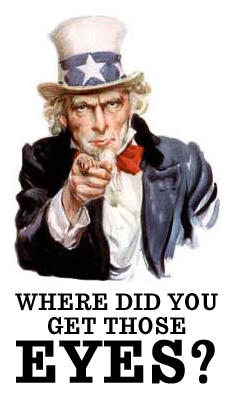../UncleSam2/lil/unxam03.jpg