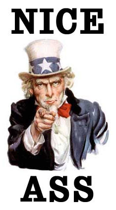 ../UncleSam2/lil/unxam04.jpg
