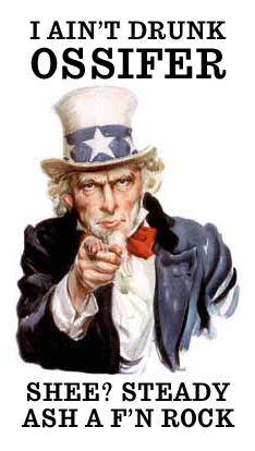 ../UncleSam2/lil/unxam05.jpg