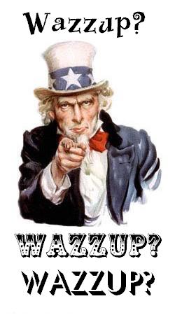 ../UncleSam2/nu-monet/unclesam31.jpg