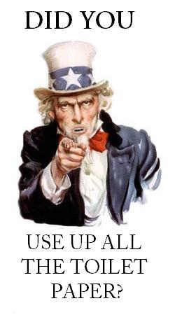 ../UncleSam2/nu-monet/unclesam35.jpg