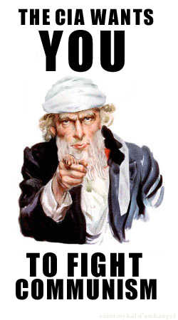 ../UncleSam2/o_sam_a-mikelD.jpg