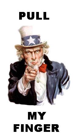 ../UncleSam2/pullsam-DJep.jpg
