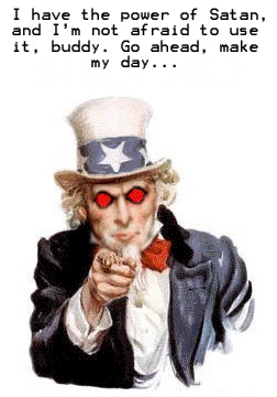 ../UncleSam2/sonofsam.gif