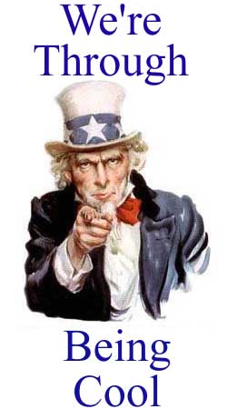 ../UncleSam2/unclemark-bosswild.jpg