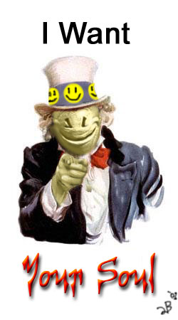 ../UncleSam2/unclenhgh-2-beans.jpg