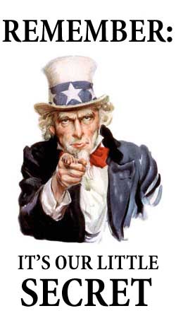 ../UncleSam2/veralynn/unclesam665.jpg