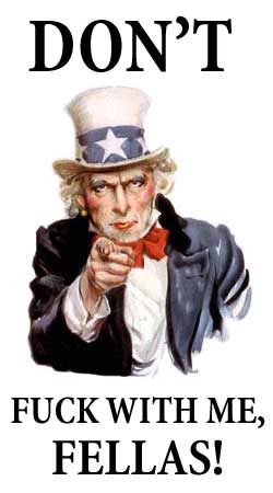../UncleSam2/veralynn/unclesam667.jpg