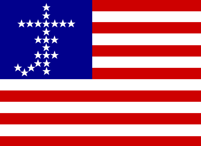 ../friday/SubFlag.gif