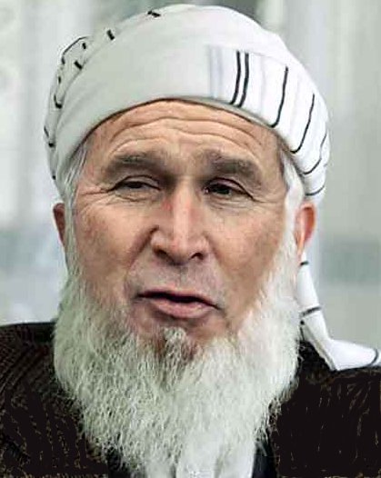 ../misc/bushjala-Starrett.jpg