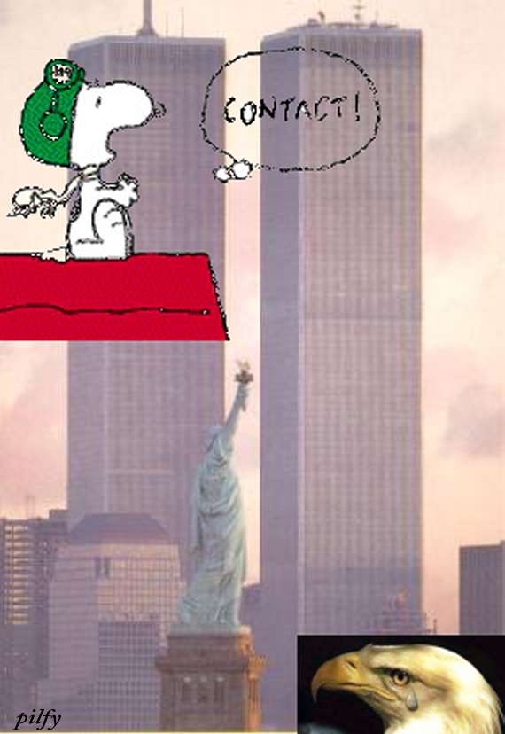../misc/red_wtc-pilferer.jpg
