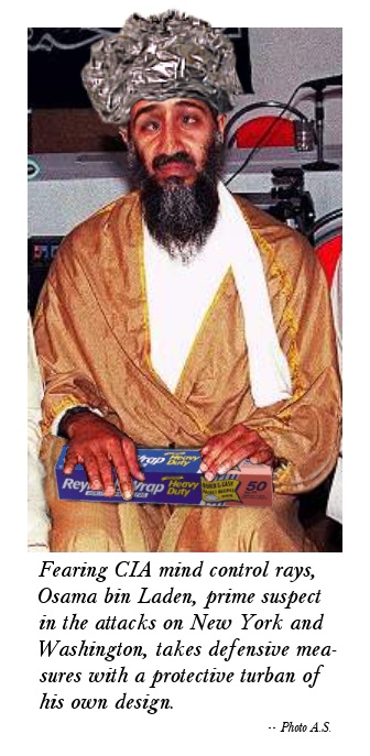 ../misc/tin-laden-Salina.jpg