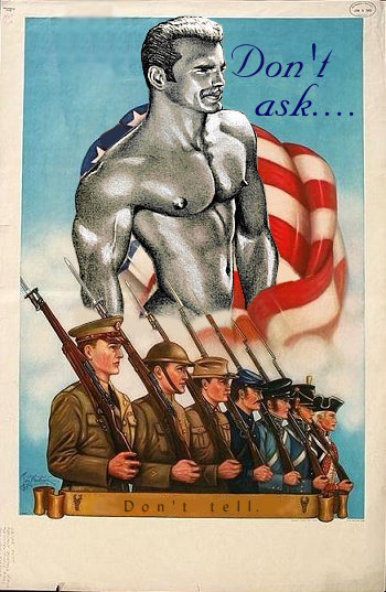 ../protectrix/army-protectrix.jpg