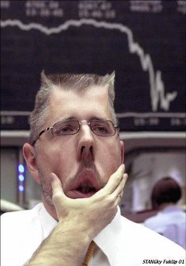 ../stang/_stockmarketman.jpg
