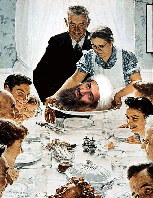 ../subvorkian/freedomFromWant-SubVorkian.gif