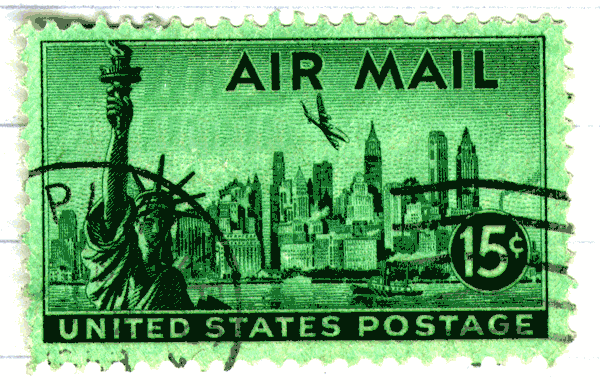 ../subvorkian/usastamp.gif