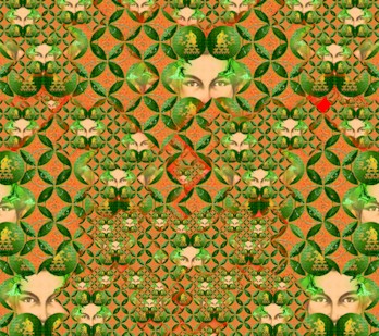 ../TRELLIS.JPG