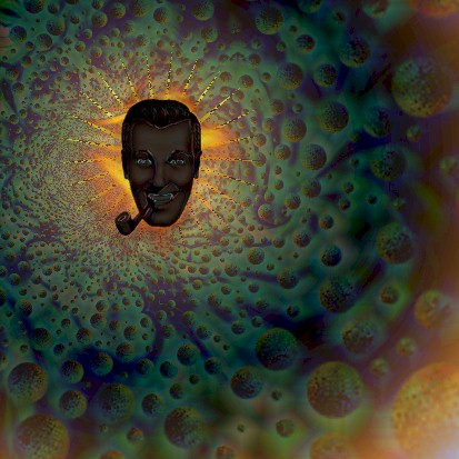 ../dobbs_the_light.jpg