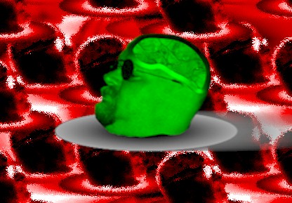 ../eat_yew_subgreens.jpg