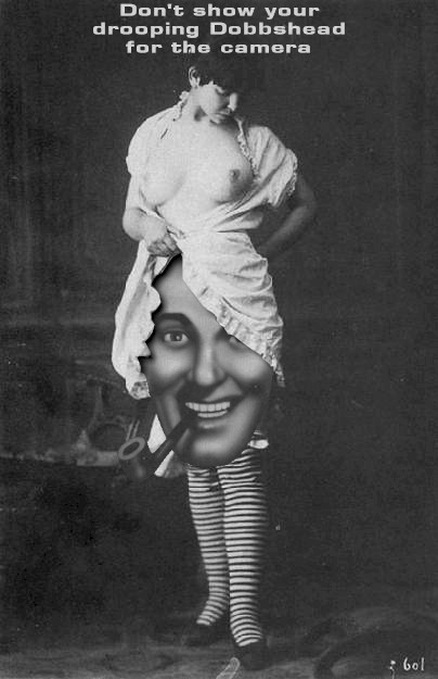 ../keep_yer_knickers_on.jpg