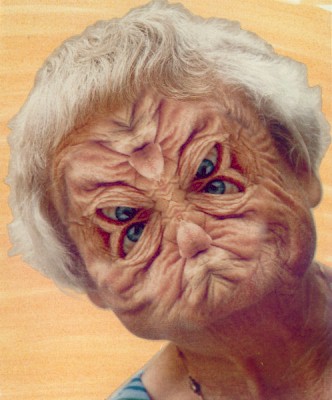 ../mummy_dearest.jpg