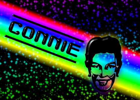 ../../IMBJR-33/astralconnie.jpg