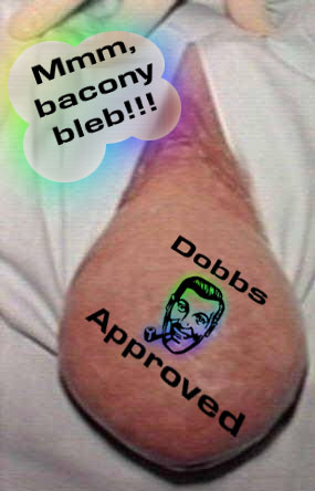 ../../IMBJR-33/bleb_o_backon.jpg
