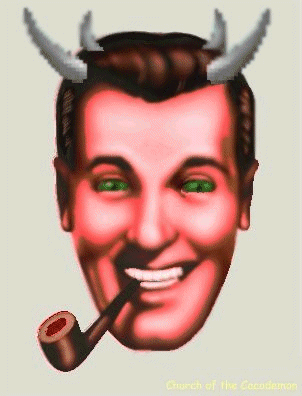 ../../IMBJR-33/caco_bob.gif