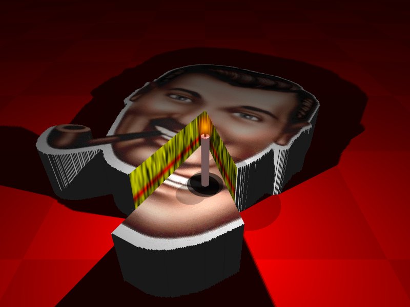 ../../IMBJR-33/cake.jpg