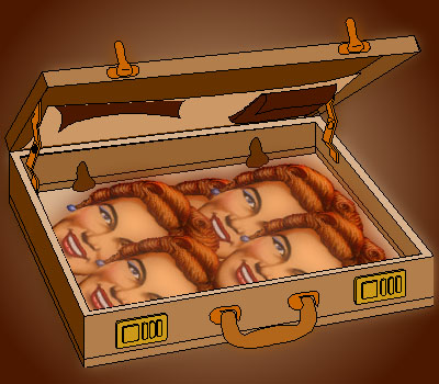 ../../IMBJR-33/conniesfersale.jpg