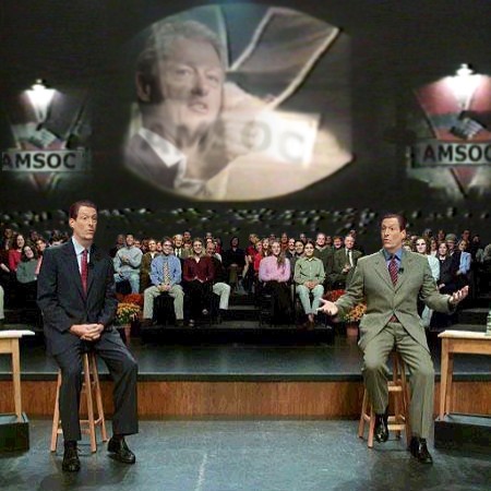 ../../IMBJR-33/debate.jpg
