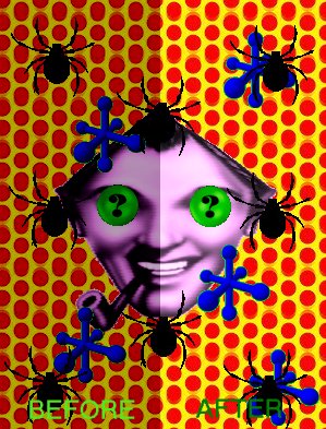 ../../IMBJR-33/fauxplas.jpg