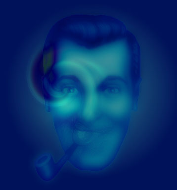 ../../IMBJR-33/fpboblu.JPG