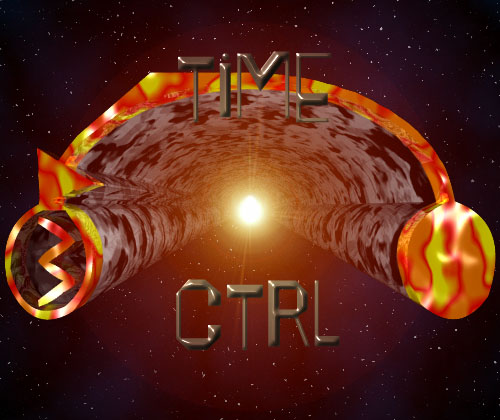 ../../IMBJR-33/hey_tc.jpg