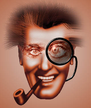 ../../IMBJR-33/mad_uncle_bob.JPG