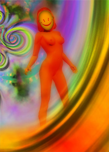 ../../IMBJR-33/orange_overwoman.JPG