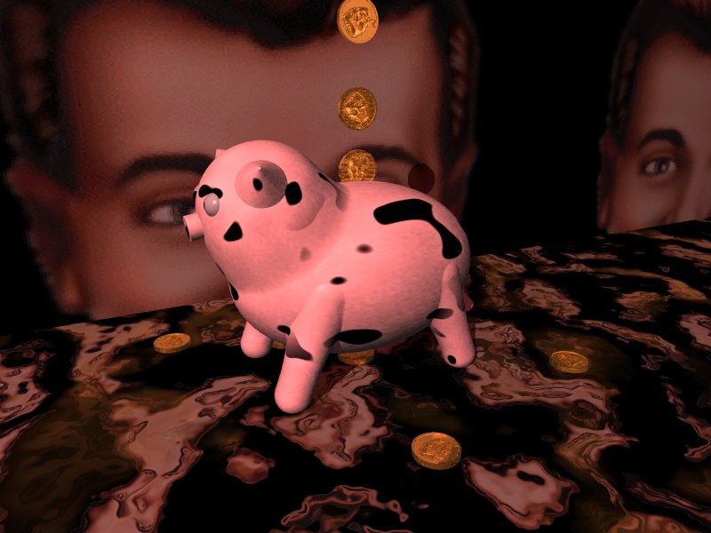 ../../IMBJR-33/savebob.jpg