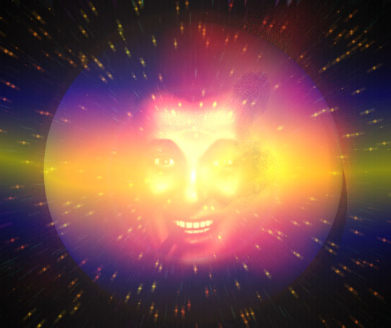 ../../IMBJR-33/the_motion_pichur.JPG