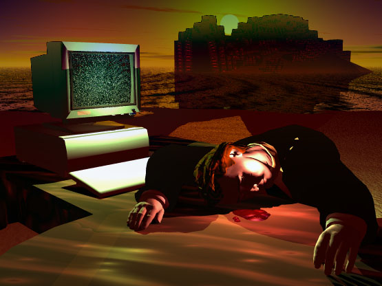 ../../IMBJR-33/tired_of_life.jpg