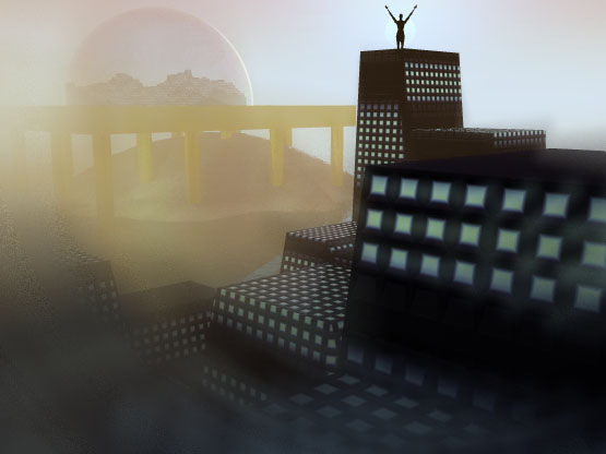 ../../IMBJR-33/tired_of_time.jpg