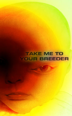 ../../IMBJR-33/to_yer_breeder.jpg