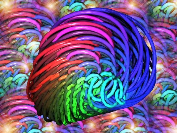 ../../IMBJR-33/with_this_world_in_mind.JPG