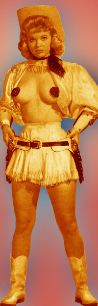 ../cowgirl_connie.jpg