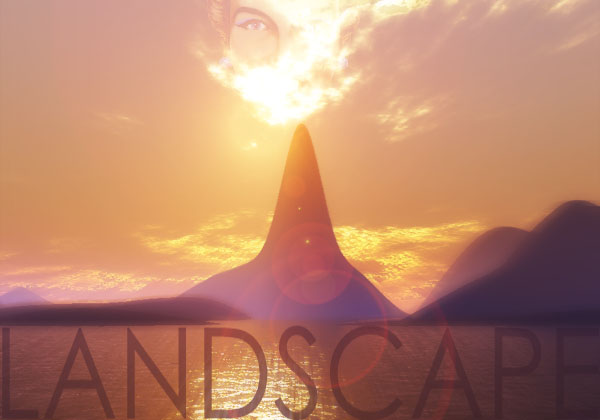 ../landscape_poster.jpg