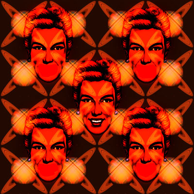 ../orange_dragonheads.jpg