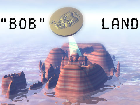 ../redone_bob_land.jpg