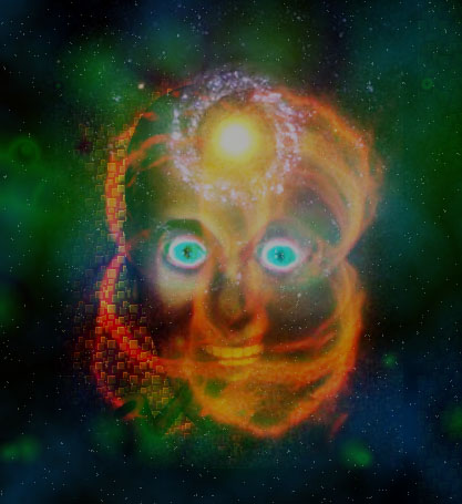 ../skullfire_bob.jpg