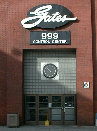 ../be_999control1.jpg